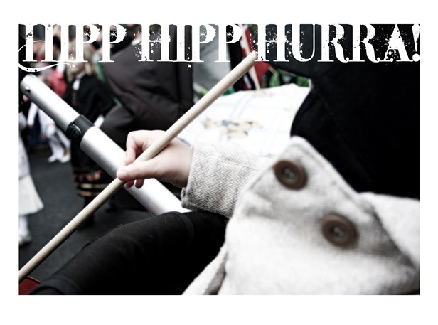 Hipp hipp hurra_edited-1
