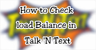   globe balance inquiry, globe prepaid balance inquiry online, how to check balance in globe pocket wifi, how to check balance in globe internet, balance inquiry tm, how to check balance in globe postpaid consumable, how to check balance in globe broadband, how to check load balance in globe retailer sim, how to check load balance in globe using text