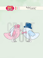 https://www.scrappasja.pl/p23753,cw084-wykrojnik-wedding-birds-ptaszki-craft-you-design.html