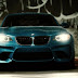 Veja o novo BMW M2 Coupé queimando o asfalto em Need for Speed [vídeo]