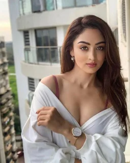 Sandeepa Dhar-Indian-Hindi-Film-Actress-Bollywood-2010-   संदीपा धर - भारतीय- हिंदी - फिल्म- अभिनेत्री - बॉलीवुड-2010-
