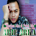 Arie Arka - Biarkan Aku Di Peluk-Mu (Single) [iTunes Plus AAC M4A]