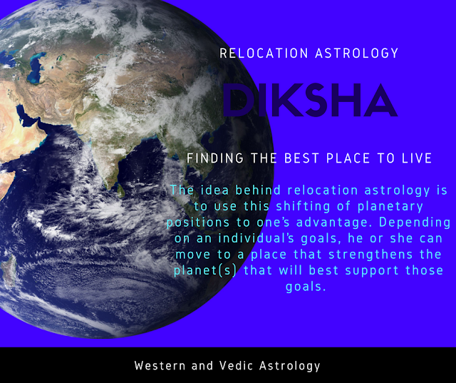 uranus vedic horoscope, birth chart narendra modi 2017, uranus sextile venus, astrology prediction, horoscope vedic prediction, prediction india 2017, dashas vedic astrology