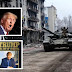 Trump tuyên bố có thể chấm dứt xung đột Ukraine trong 24 tiếng đàm phán
