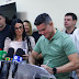 Prefeitura de Manaus inicia novo mandato com plano estratégico de combate ao Aedes aegypti e autorização judicial para acessar imóveis fechados