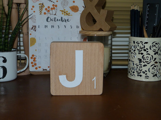 isabelvintage-vintage-ficha-madera-juego-scrabble-transfer