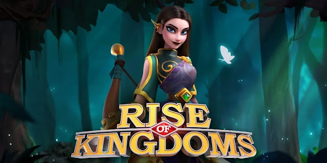 Rise of Kingdoms: Artemisia I – Kỹ năng, Cây tài năng và Cặp đôi hay nhất 2024