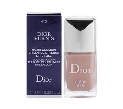 Лак для ногтей Dior Vernis