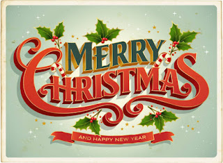 Free Download Christmas Images Wishes 2020 | Merry Christmas Images Quotes in HD