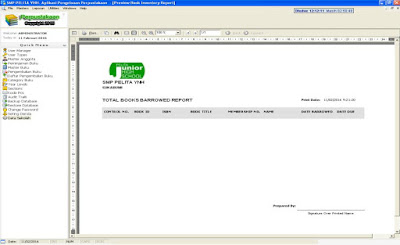 source code perpustakaan,source code,perpustakaan