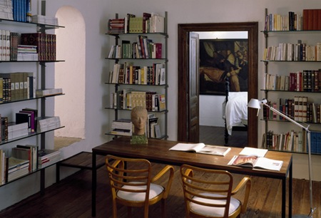 casa_borgo_ligure_03