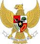 Burung Garuda