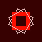 Adobe Spark Post Mod apk download