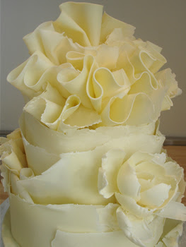 Modern Wedding Cakes, Wedding Cake Toppers, Wedding Cakes Pictures