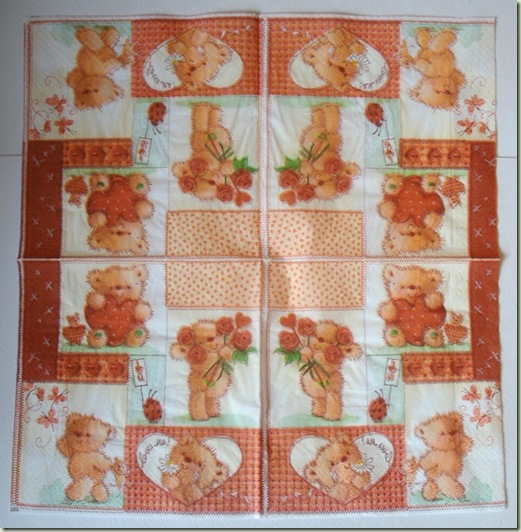 GEDC1196