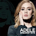 Adele, multinstrumentista británica con estilo soul y pop, hasta R&B
