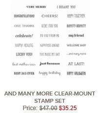 http://www3.stampinup.com/ECWeb/ProductDetails.aspx?dbwsdemoid=4008246&productID=134276