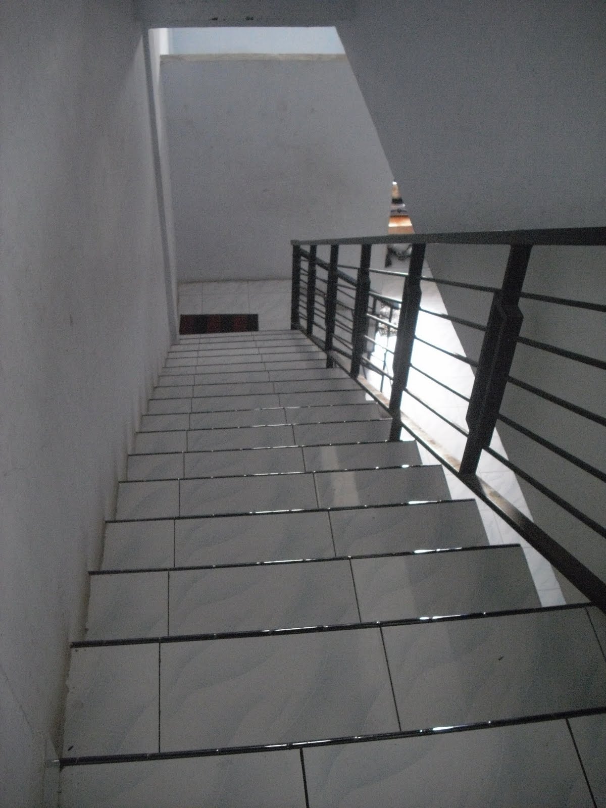 Hendroproperty.com - jual rumah, ruko, tanah di Medan 