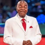 Bishop Oyedepo Sacked Me For Generating Low Income — Winners Pastor