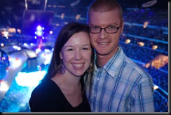U2 concert-6