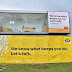 SMEs Begin Enjoying Free Digital Outdoor Advertising Courtesy MTN