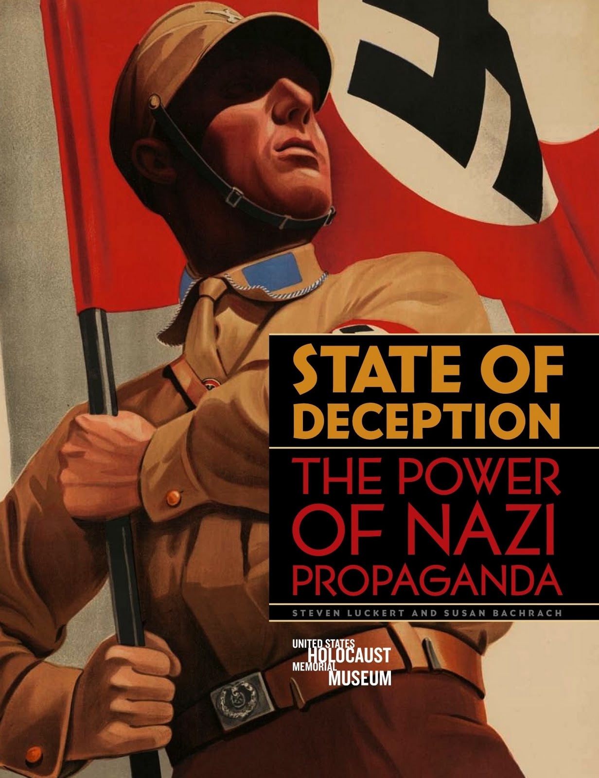 デ ザ イ ン 思 考 無 限 の 発 想 を 生 み 出 す 方 法 ソビエトとナチスのプロパガンダポスターを中心にポスターデザインの歴史をみる