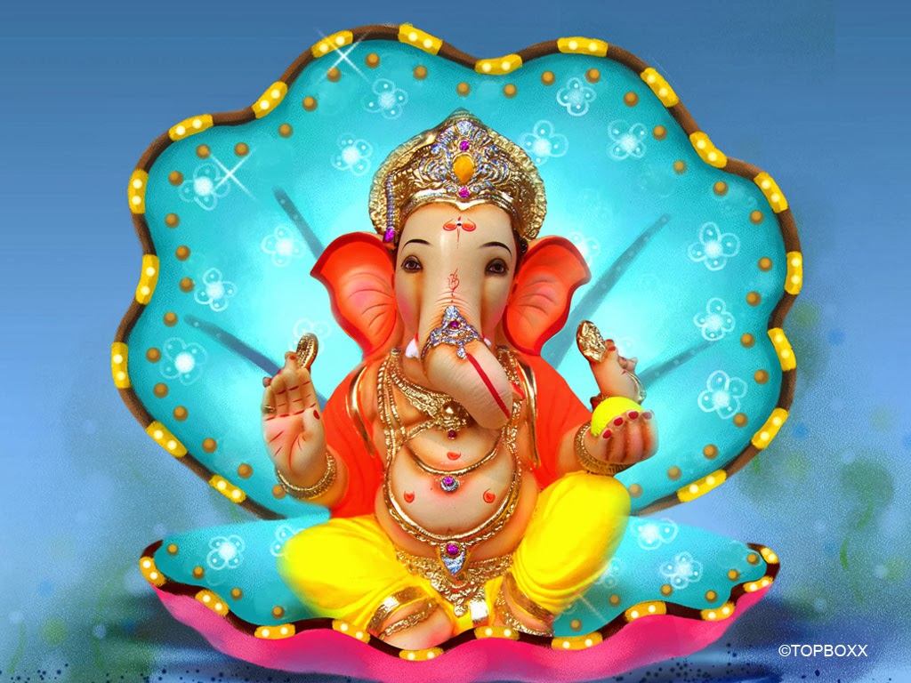 http://www.4shared.com/mp3/N17B6D5E/OM_GAM_GANAPATAYE_NAMAHA-Vishu.html