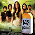 143 Hyderabad Telugu Movie MP3 Songs Download Free