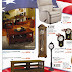 Furniture Store Memorial Day Sale