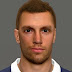 PES 2014 Schnederlin Face 