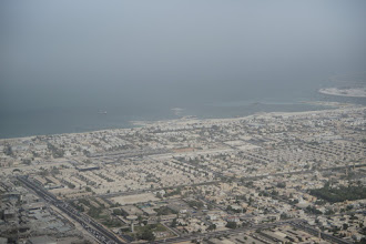Foto: