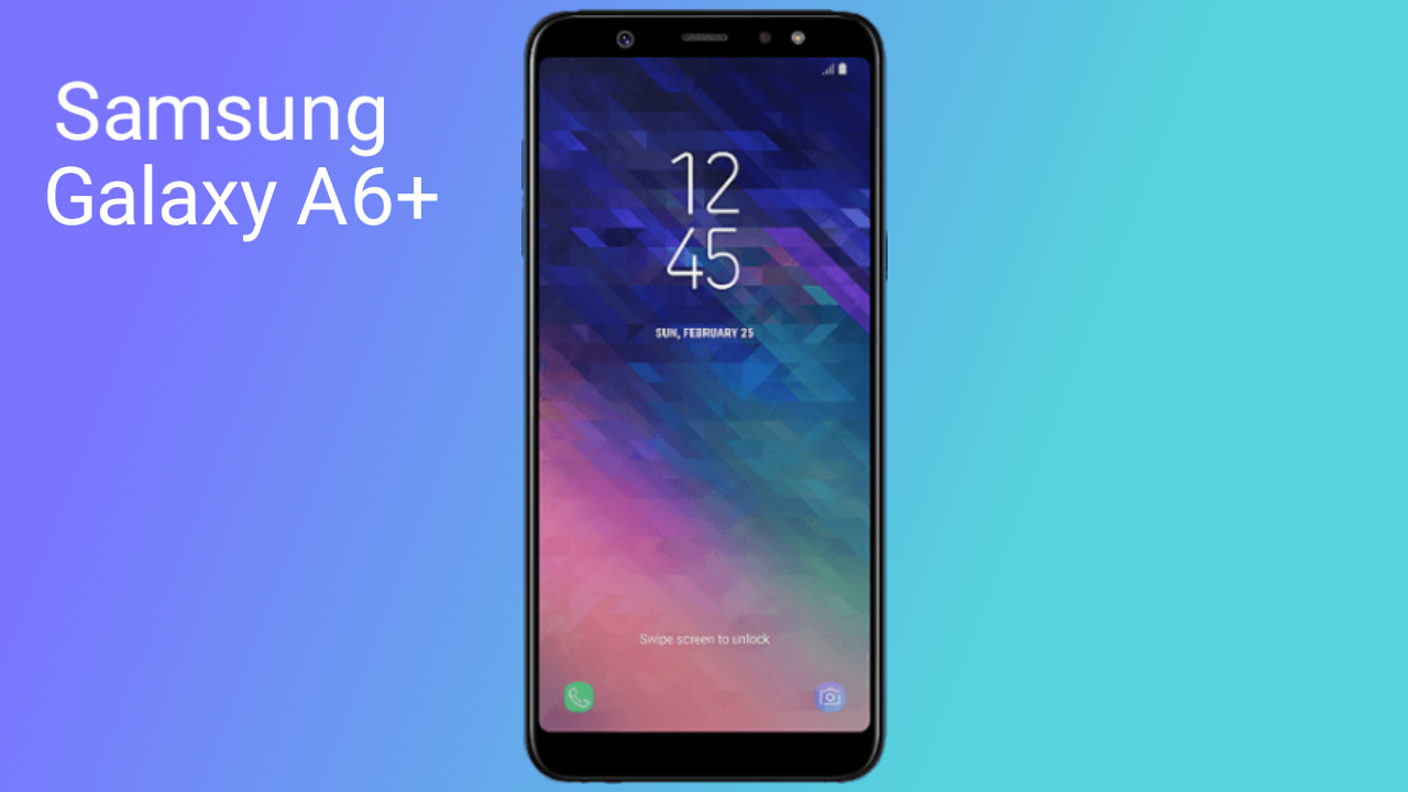 Harga Samsung S7 Dan Harga Samsung S7 Edge Jelang 2019