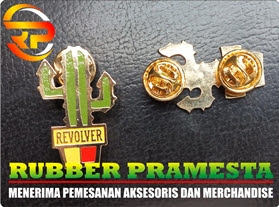 PIN ENAMEL | PIN ENAMEL STAF KANTOR | ENAMEL PIN PERUSAHAAN | ENAMEL PIN DISTRO | ENAMEL PIN CLOTHING | PIN ENAMEL EVENT | PIN ENAMEL ACARA | PIN ENAMEL PROMOSI | PIN ENAMEL UNIK | JUAL PIN ENAMEL | BIKIN PIN ENAMEL 