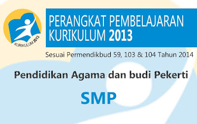  RPP Pendidikan Agama Kristen Kelas IX Kurikulum  Download RPP Sekolah Menengah Pertama Pendidikan Agama Kristen (PAKK & BP) Kelas IX Kurikulum Nasional