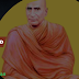 स्वामी श्रद्धानंद की जीवनी, इतिहास | Swami Shraddhanand Biography In Hindi