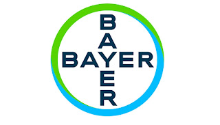 Job Available Bayer Pharmaceutical Ltd Job Vacancy for Shift Incharge Production