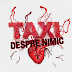 Noul single al trupei TAXI este „DESPRE NIMIC”
