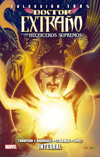  https://nuevavalquirias.com/doctor-extrano-y-los-hechiceros-supremos.html