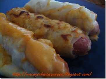 caneloni-de-salsicha-2