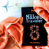 The Naked Traveler 8, The Farewell