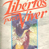 Libertos Para Viver - Hal Lindsey