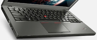 VGA Drivers Lenovo X240 ThinkPad | Intel HD Graphics Card Software Support