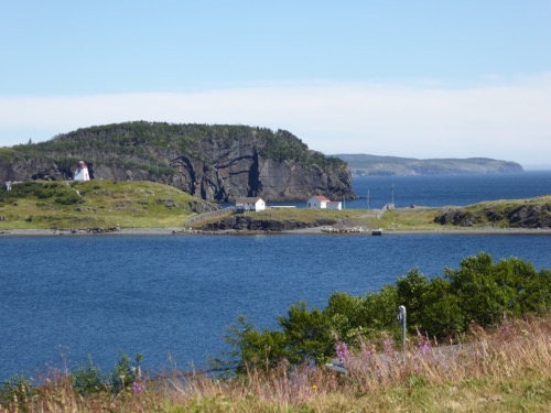 P1040382