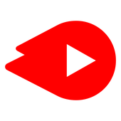 YouTube Go v0.65.59 APK