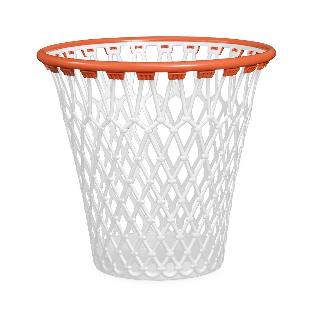 Papelera Spalding Regalos basket