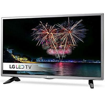 Daftar Harga Terbaru Tv LED LG Lengkap 2018 Spesfikasi Dan Gambar