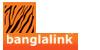 banglalink