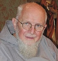 Fr. Benedict Groeschel