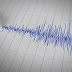 Gempa Magnitudo 4,5 Kembali Guncang Sukabumi, Tak Berpotensi Tsunami