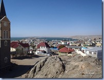 P2170016